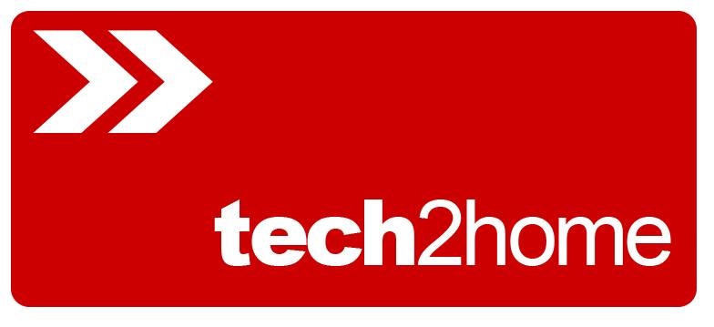 Vacuum-Excavation-Services-Australia